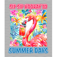 Animal Integration-DW 1510